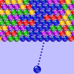 دانلود Bubble Shooter: Bubble Pop