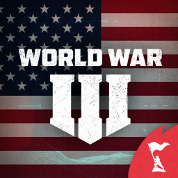 دانلود Supremacy: World War 3