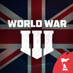 دانلود Supremacy: World War 3
