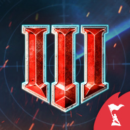 دانلود Supremacy: World War 3
