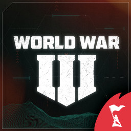 دانلود Supremacy: World War 3