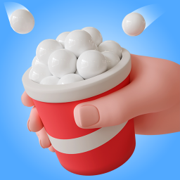 دانلود Bounce and collect