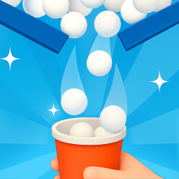 دانلود Bounce and collect دانلود Bounce and collect