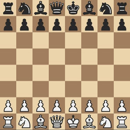 دانلود Chess: Classic Board Game