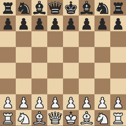 دانلود Chess: Classic Board Game