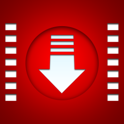 دانلود All Downloader HD Video Movies