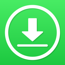 دانلود Status Saver - Download Status