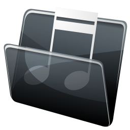 دانلود EZ Folder Player (Ad)