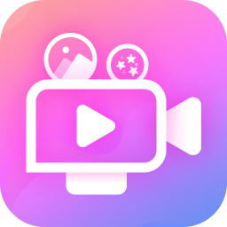 دانلود Photo Slideshow - Video Maker