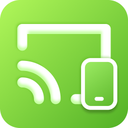 دانلود Cast to TV - Remote TV