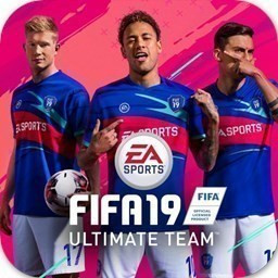 دانلود فوتبال fifa 2019