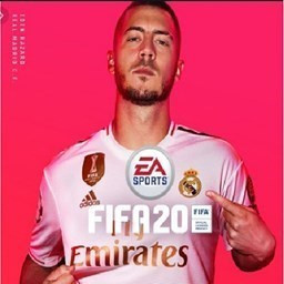 فوتبال fifa 2020