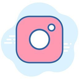 اینشاپ (افزایش فالور، لایک، کامنت)