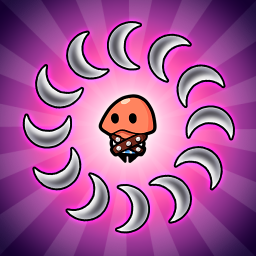 دانلود Little Hero: Monster War دانلود Little Hero: Monster War