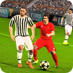 دانلود Euro Football 2022: Sport Game