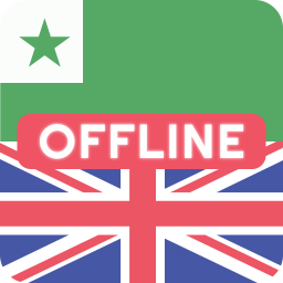 دانلود Esperanto English Dictionary