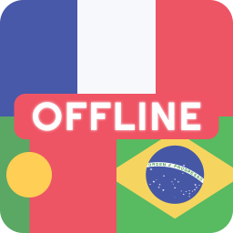 دانلود French Portuguese Dictionary