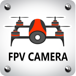دانلود FPV dragon
