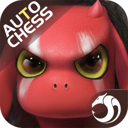 آیکون بازی Auto Chess