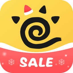 دانلود Pocket Dragonest دانلود Pocket Dragonest