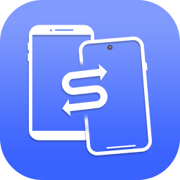دانلود Switch Phone data transfer دانلود Switch Phone data transfer