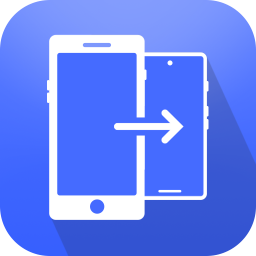 دانلود Smart Switch -Phone Clone Data