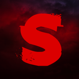 دانلود Shudder: Horror & Thrillers