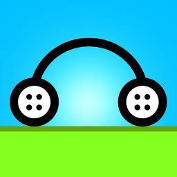 دانلود Car Drawing Game دانلود Car Drawing Game