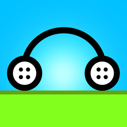 دانلود Car Drawing Game