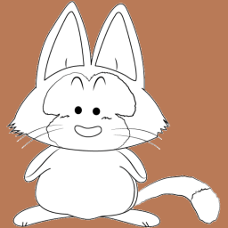 دانلود نحوه کشیدن Dragon Ball Z DBZ