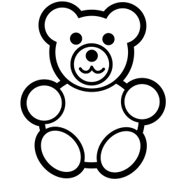 دانلود How to draw Five