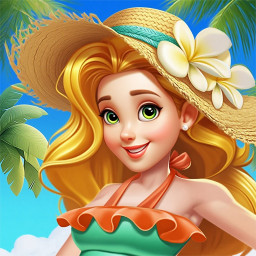 دانلود Dream Resort