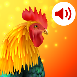 دانلود Animals Ringtones