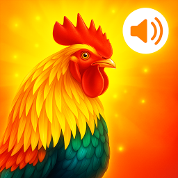 دانلود Animals Ringtones