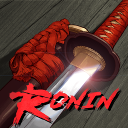 دانلود Ronin: The Last Samurai