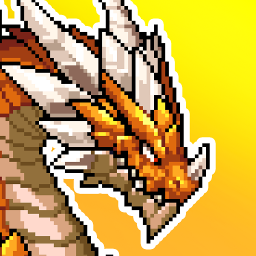 دانلود Hidden Heroes : AFK Idle RPG