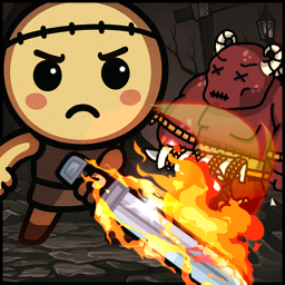 دانلود Legion of 56: Rise of Darkness