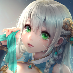 دانلود Rebirth Heroes: Legendary Hero