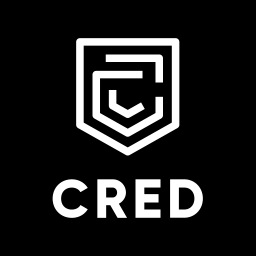 دانلود CRED: UPI, Credit Cards, Bills دانلود CRED: UPI, Credit Cards, Bills
