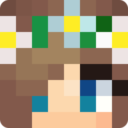 دانلود Girls Skin for Minecraft