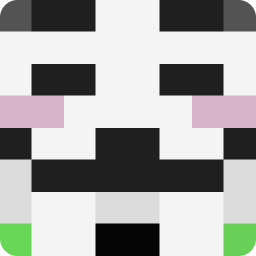 دانلود Hacker Skin for Minecraft