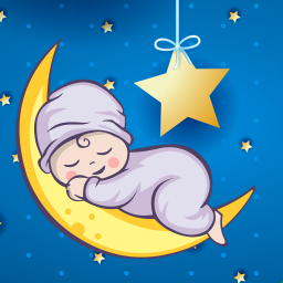 دانلود Baby Sleep Sounds