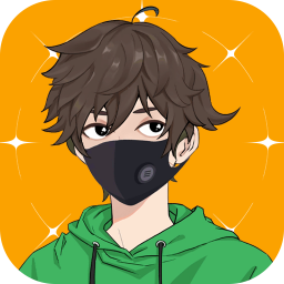 دانلود Avatar Maker: Anime Dress up