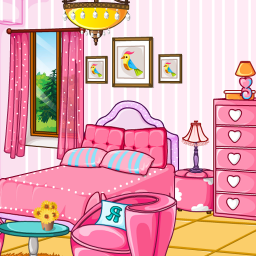دانلود Fashion House Designer