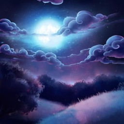 دانلود Starlight Live Wallpaper Free