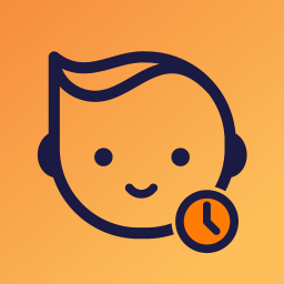 دانلود Baby Daybook - Newborn Tracker