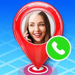 دانلود Live Mobile Number Locator App دانلود Live Mobile Number Locator App