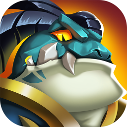 دانلود Idle Heroes دانلود Idle Heroes