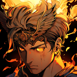 دانلود Lost Realm: Chronorift