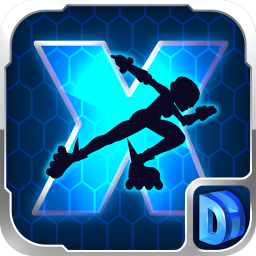 X-Runner